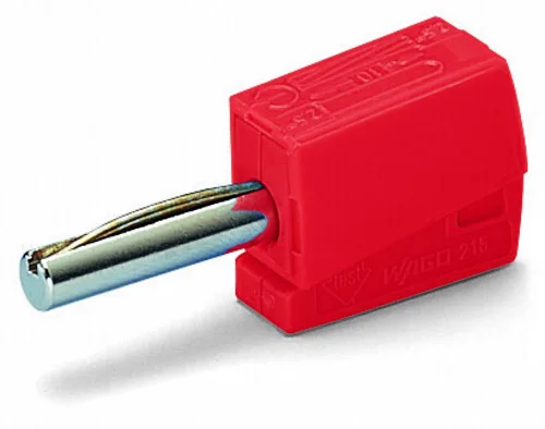 elektrotresen4-483396