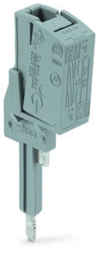 elektrotresen4-483449