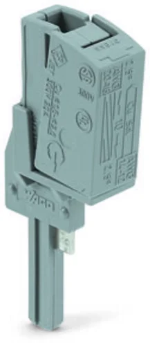 elektrotresen4-483451