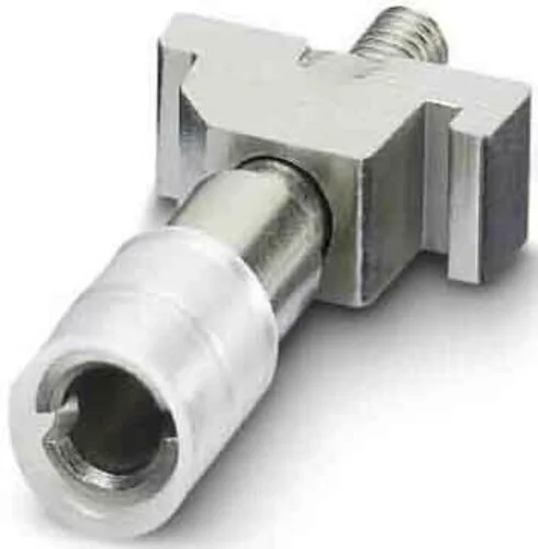 elektrotresen4-483728