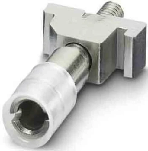 elektrotresen4-483756