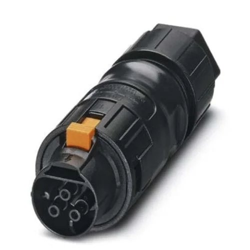 elektrotresen4-483811