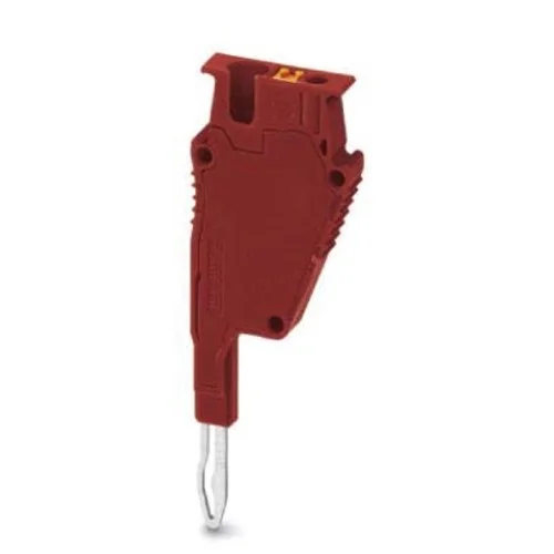 elektrotresen4-483903
