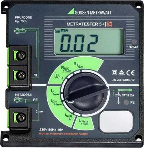 elektrotresen4-487534