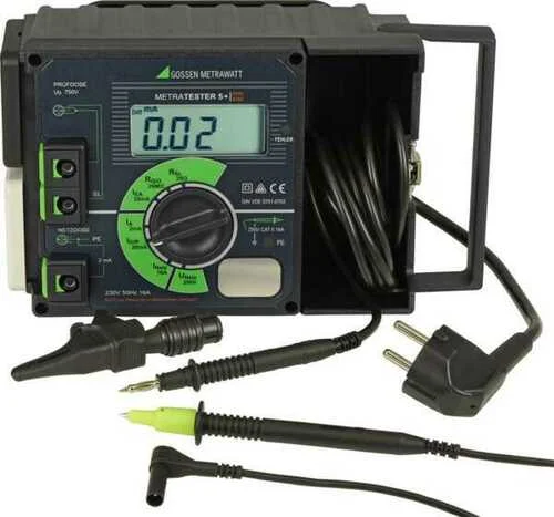 elektrotresen4-487625