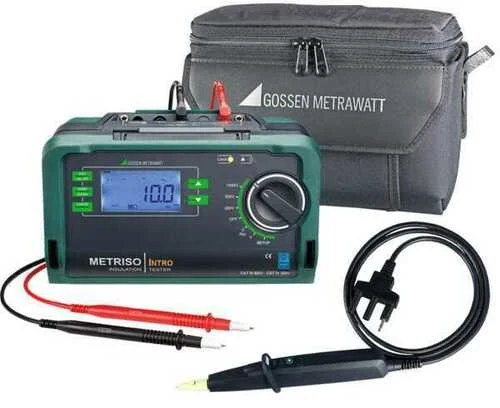 elektrotresen4-487871