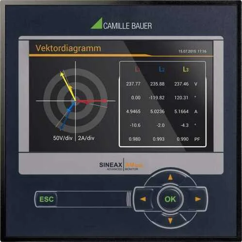elektrotresen4-488153