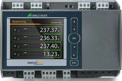 elektrotresen4-488290