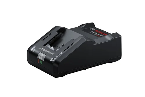 elektrotresen4-489182