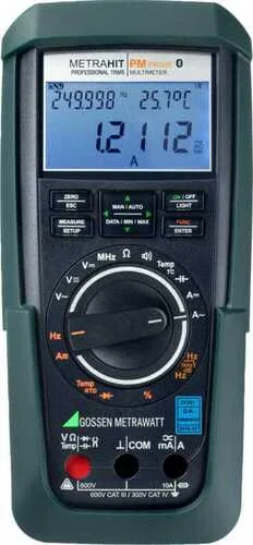 elektrotresen4-490136