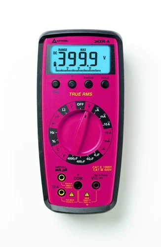 elektrotresen4-490429