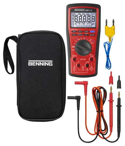 elektrotresen4-490466