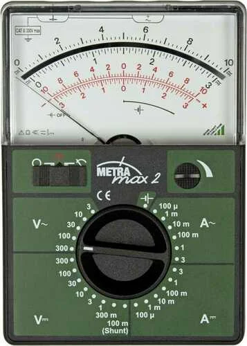 elektrotresen4-490485