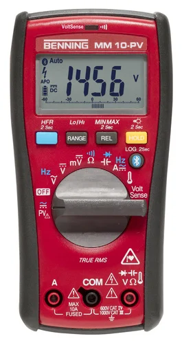 elektrotresen4-490517