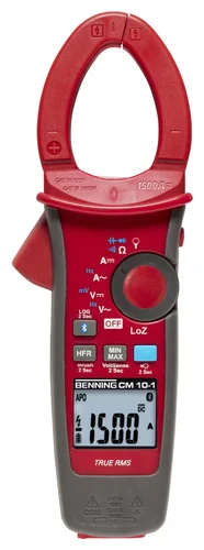 elektrotresen4-490541