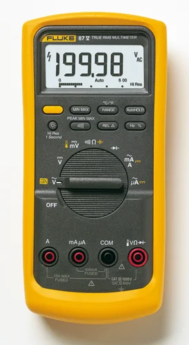 elektrotresen4-490655