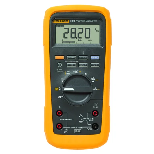 elektrotresen4-490692