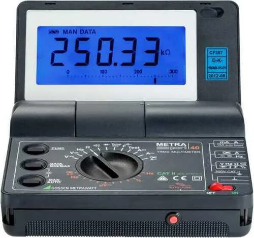 elektrotresen4-490751