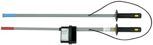 elektrotresen4-491994