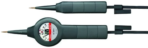 elektrotresen4-492093
