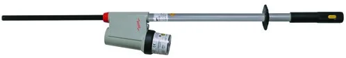 elektrotresen4-492154