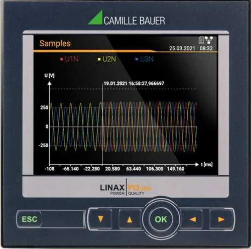 elektrotresen4-492364
