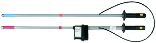 elektrotresen4-492410