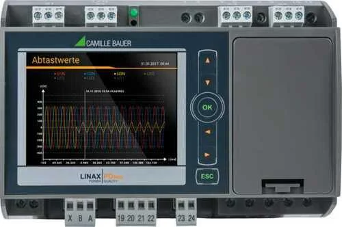 elektrotresen4-492556