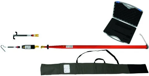 elektrotresen4-492612