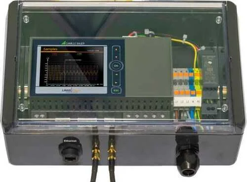 elektrotresen4-492634