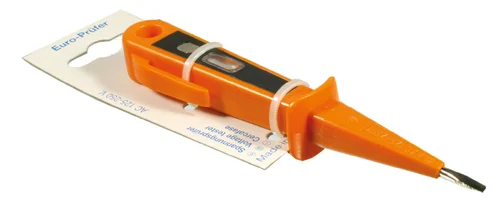 elektrotresen4-492658