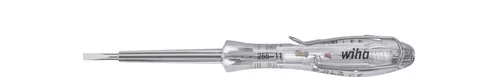 elektrotresen4-492772