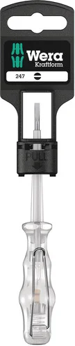 elektrotresen4-492775