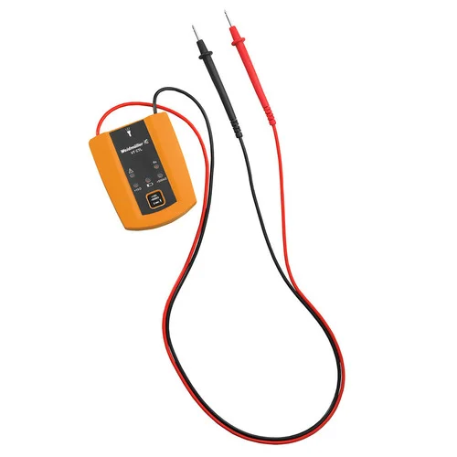 elektrotresen4-492882