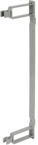 elektrotresen4-492897