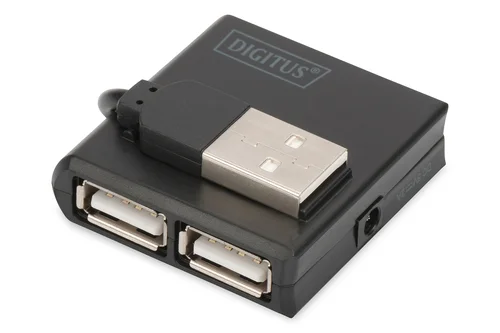 elektrotresen4-493415