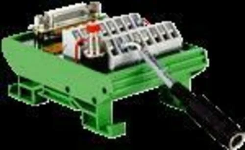 elektrotresen4-493756