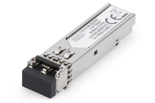 elektrotresen4-495065