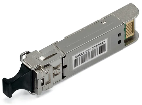 elektrotresen4-495101