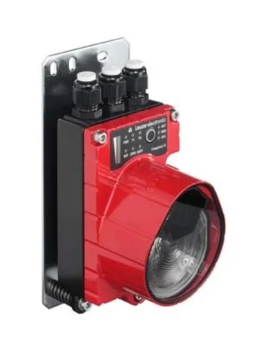 elektrotresen4-497103