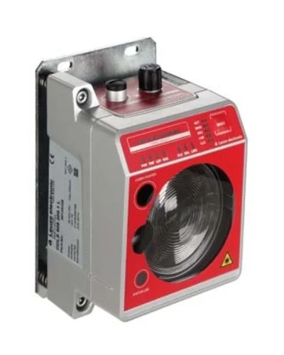 elektrotresen4-497166