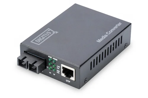 elektrotresen4-498695