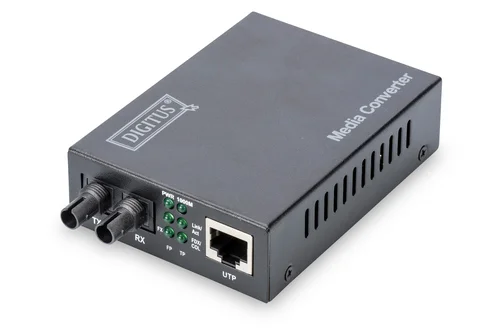 elektrotresen4-498714