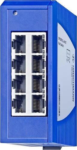 elektrotresen4-499015