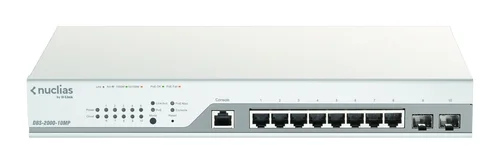 elektrotresen4-499272
