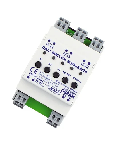 elektrotresen4-499700