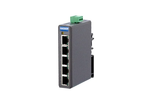 elektrotresen4-500224