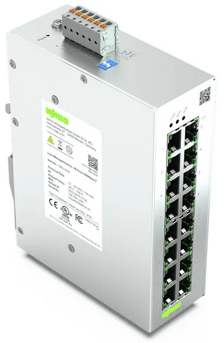 elektrotresen4-500648