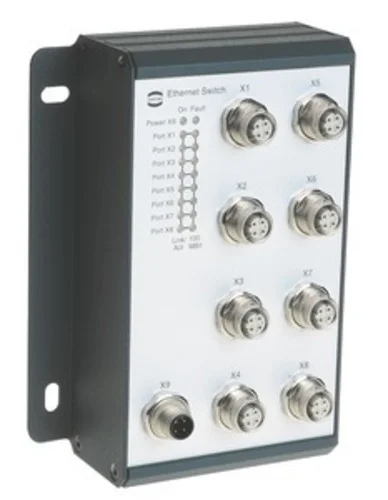 elektrotresen4-500981