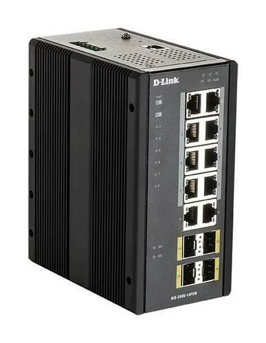 elektrotresen4-502271